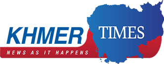 កាសែតប្រចាំថ្ងៃ៖Khmer Times៖របត់សំខាន់សំរាប់វិស័យពាណិជ្ជកម្មទ្វេភាគីកម្ពុជានិងវៀតណាម